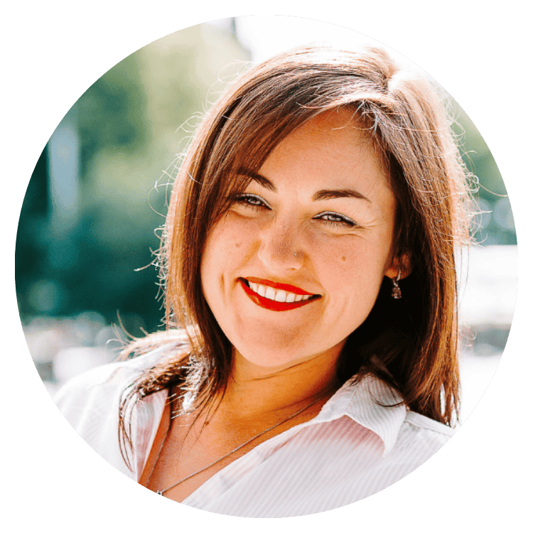 Kristina-Reinberk-Life-Success-coach-4