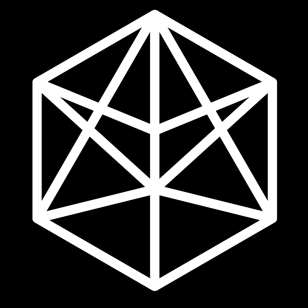 Numbritekeel numeroloogia